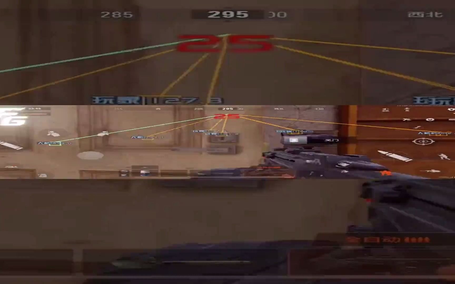 食盐加白醋有什么功能【香肠派对公益直装内核】